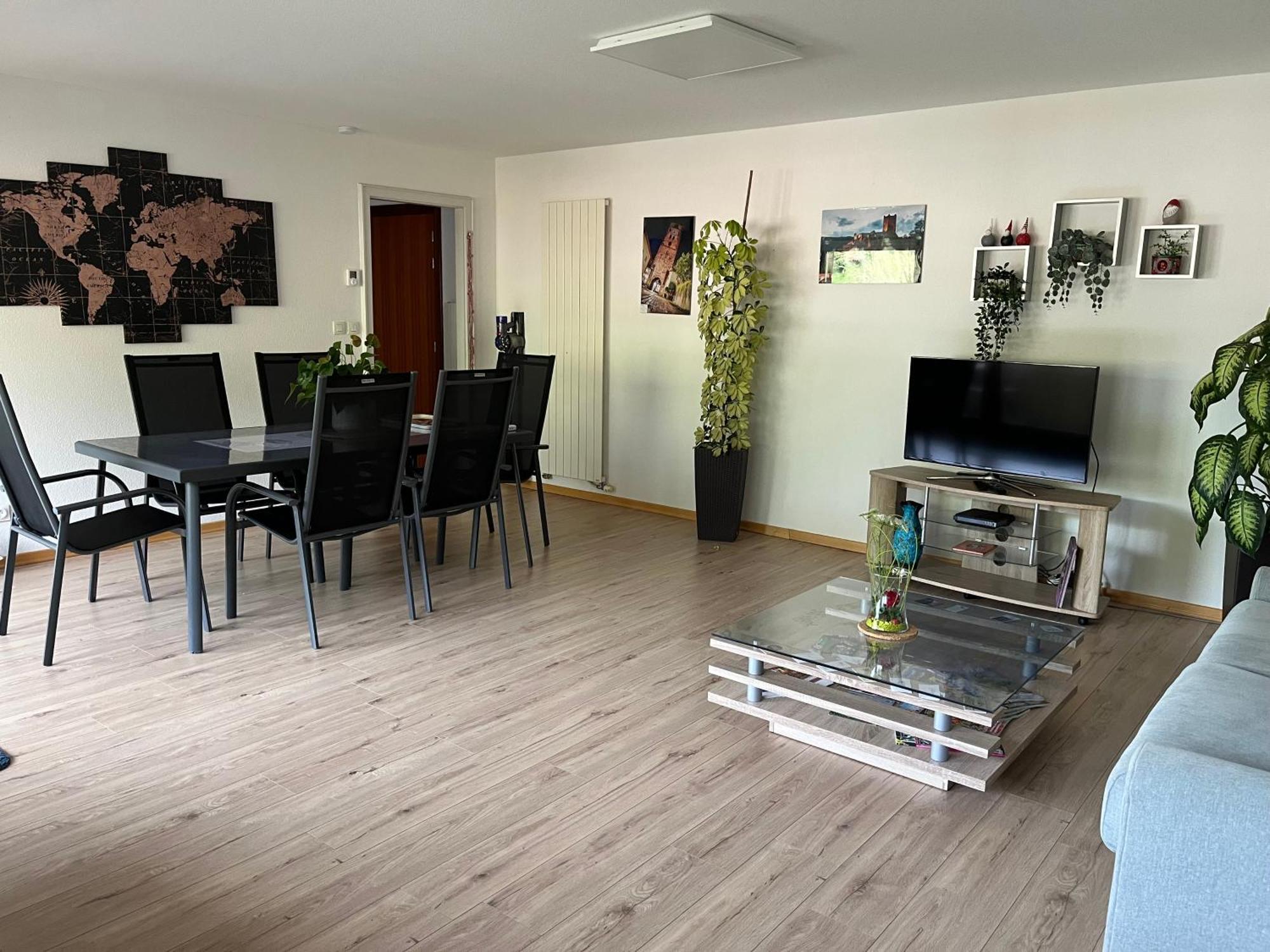 L'Aiglon Apartment Ribeauville  Exterior photo